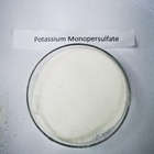Désinfectant composé de monopersulfate de potassium pour animaux domestiques