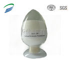 Tétrahydrate de perborate du sodium SPB-4 pour l'industrie de détergent d'activateur d'agent de blanchiment