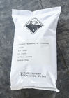 Poudre blanche de composé de Monopersulfate de potassium de CAS 70693-62-8 pour des applications de carte PCB