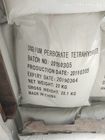 Tétrahydrate de perborate du sodium SPB-4 pour l'industrie de détergent d'activateur d'agent de blanchiment