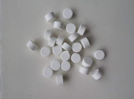 Oxydant de Tablette de Monopersulfate de potassium de peroxymonsulfate de potassium