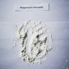 Superoxyde jaunâtre de magnésium, bioxyde de magnésium d'utilisation de médecine