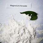 CAS peroxydes du magnésium 1335 - 26 - 8 inodores pour le traitement de sol