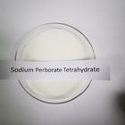 Poudre coulant librement de perborate du sodium SPB4 pour l'industrie détersive