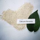 Superoxyde de calcium de forme de poudre, grande pureté de composés inorganiques