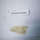 Peroxydes inorganiques granulaires, superoxyde de calcium pour le désinfectant de graine