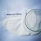 Anti forme amorphe de agglutination d'anti écoulement statique adsorbant de silicate de magnésium