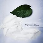 Polyol adsorbant silicate de magnésium de qualité industrielle