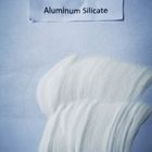 Silicate en aluminium de kaolin granulaire, hydroxyde en aluminium de silicate de CAS 1343-88-0