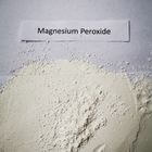 Bioxyde fin de magnésium de forme de poudre inodore pour la désinfection de blanchiment