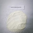 Agent de blanchiment viable efficace non toxique d'alcali minéral de carbonate de sodium