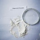 Composant actif insipide CAS du peroxyde ≥10% de magnésium 1335 - 26 - 8