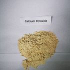 Traitement de sol d'agent de blanchiment de farine d'additif de superoxyde de calcium de 50%
