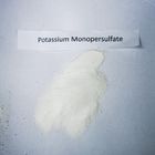 Composé industriel de Monopersulfate de potassium CAS 70693-62-8 pour la peste porcine