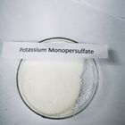 Capacité forte composée rapidement dissoute d'oxydation de Monopersulfate de potassium