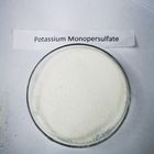 Matière première désinfectante de peste porcine de composé de Monopersulfate de potassium de Granuliform