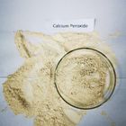 Peroxyde chimique solide de calcium en nourriture pour le blanchiment CAS 1305-79-9 de farine