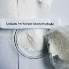 Agents de blanchiment stables de détergent de blanchisserie de sodium de monohydrate pur de perborate