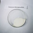 Composé blanc de Monopersulfate de potassium