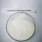 poudre composée de monopersulfate de potassium