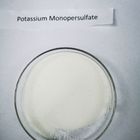 Potassium Peroxymonosulfate de CAS 70693-62-8 utilisé dans l'industrie de carte PCB