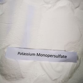 Matière première désinfectante de Peroxymonsulfate de potassium de produits chimiques de l'électronique