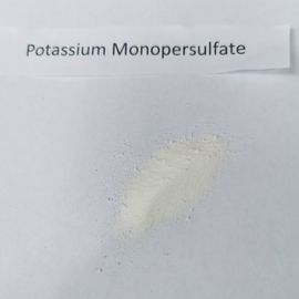 Catégorie industrielle 70693 62 8 potassium Monopersulfate pour la désinfection de piscine