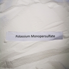 Composé désinfectant de monopersulfate de potassium