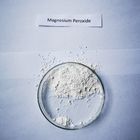 Poudre CAS de peroxyde de magnésium de traitement de sol 1335 - 26 - 8 9.5-11.5 pH