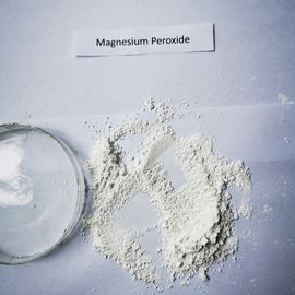 Peroxydes inorganiques de traitement de l'eau, superoxyde de magnésium pour l'agriculture