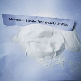 Bonne résistance à l'oxydation de poudre de forme de friture d'épargnant blanc d'huile inodore