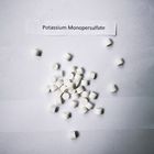 Sulfate de Peroxymonosulfate de potassium de Shrinkproofing de laine, potassium Monopersulfate