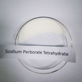 Forme Nabo3 4h2o, monohydrate cristallin de granule de Perboricum de Natrium