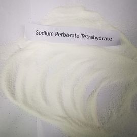 Natrium Perboricum d'agent de blanchiment de dent bon désodorisant la représentation