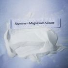 Agent anti-agglutinateur adsorbant d'Opacifying de catégorie de silicate industriel de magnésium