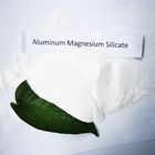 Antiagglomérant CAS 1343-88-0 de magnésium de silicate de modificateur adsorbant en aluminium de glissement