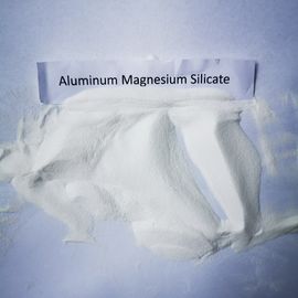 Le magnésium est un composé d'aluminium, d'aluminium, de magnésium, de magnésium, de magnésium, de magnésium, de magnésium, de magnésium, de magnésium, de magnésium, de magnésium, de magnésium, de magnésium, de magnésium, de magnésium, de magnésium, de magnésium, de magnésium, de magnésium, de magnésium, de magnésium, de magnésium, de magnésium, de magnésium, de magnésium, de magnésium, de magnésium, de magnésium, de magnésium, de magnésium, de magnésium, de magnésium, de magnésium, de magnésium