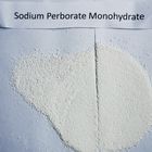 Monohydrate de perborate de sodium de grande pureté, poudre d'agent de blanchiment et peroxyde