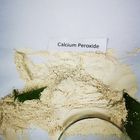 Composés inorganiques de catégorie industrielle, superoxyde de calcium de CAS 1305-79-9 60%