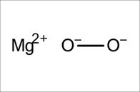 Saupoudrez le peroxyde composant actif CAS de magnésium de ≥10% 1335 - 26 - 8