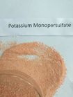 Matière première de Monopersulfate de potassium de CAS 37222-66-5