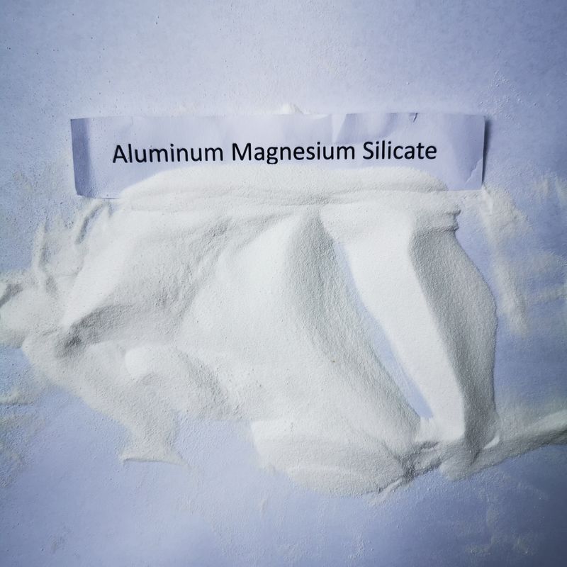 Le magnésium est un composé d'aluminium, d'aluminium, de magnésium, de magnésium, de magnésium, de magnésium, de magnésium, de magnésium, de magnésium, de magnésium, de magnésium, de magnésium, de magnésium, de magnésium, de magnésium, de magnésium, de magnésium, de magnésium, de magnésium, de magnésium, de magnésium, de magnésium, de magnésium, de magnésium, de magnésium, de magnésium, de magnésium, de magnésium, de magnésium, de magnésium, de magnésium, de magnésium, de magnésium, de magnésium