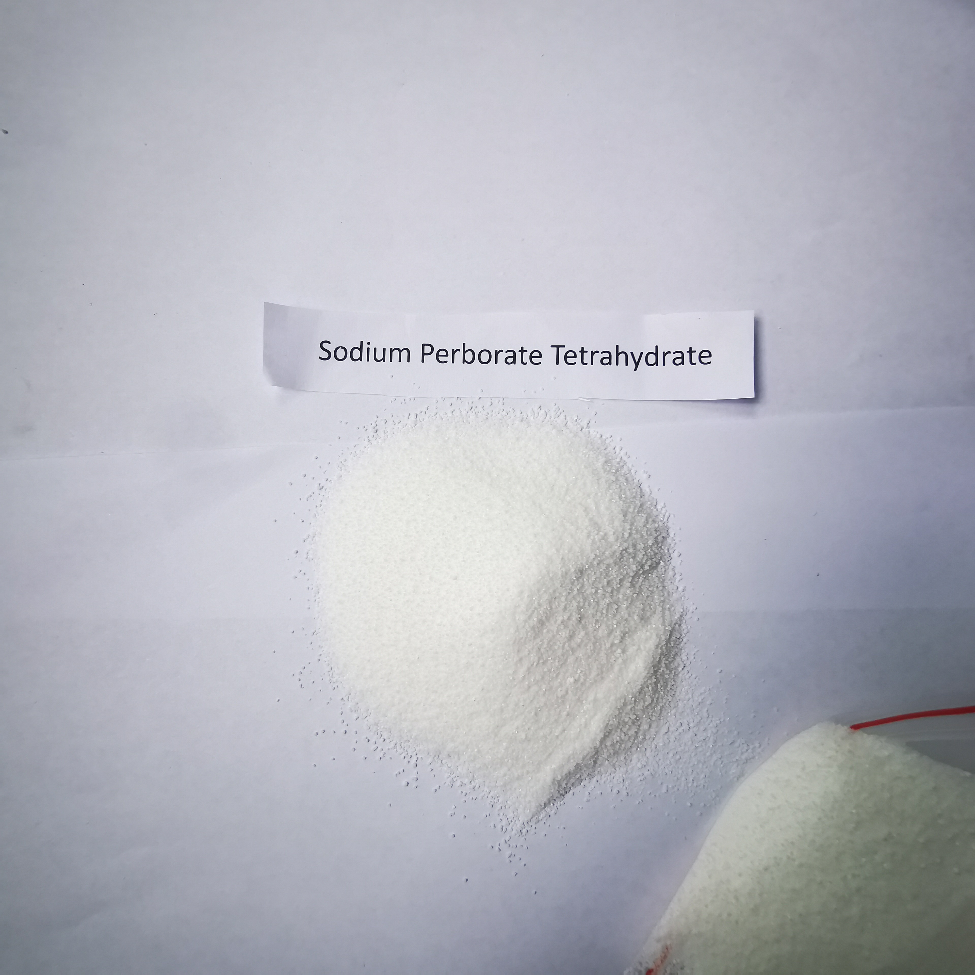 Perborate De Sodium Gardenia 100 G - Agent De Blanchiment Et Détachant Pour Linge