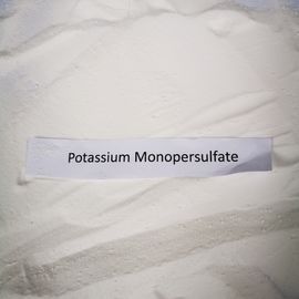 Composé industriel matériel désinfectant de Monopersulfate CAS 70693-62-8 pour la peste porcine